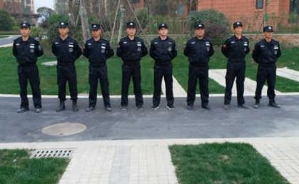 保安人員的分類不同，在監(jiān)控室的保安人員的職責是什么呢？