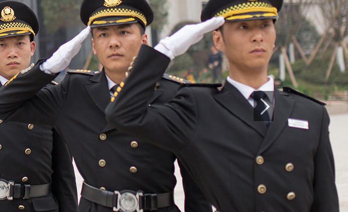 銀行保安日常需承擔哪些核心職責？需具備哪些能力？