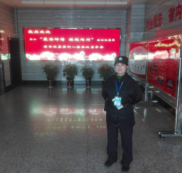 襄陽(yáng)本地化服務(wù)是哪家保安公司好？