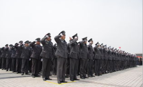 襄陽保安的服務種類有那些