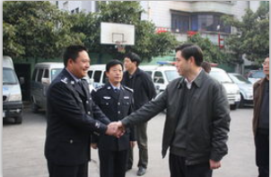 襄陽保安人員如何才能快速適應自己的工作崗位呢?