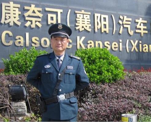  襄陽保安公司的巡查內(nèi)容有哪些？